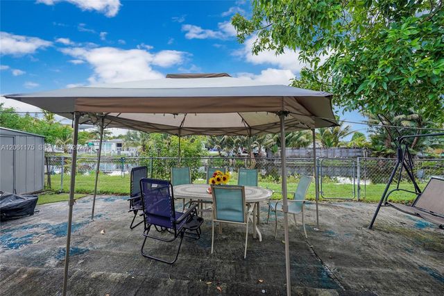 20504 NW 19th Avenue, Miami Gardens, FL 33056
