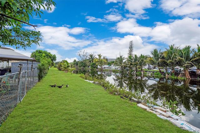 20504 NW 19th Avenue, Miami Gardens, FL 33056