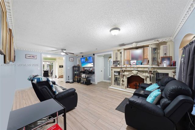 20504 NW 19th Avenue, Miami Gardens, FL 33056