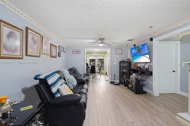 20504 NW 19th Avenue, Miami Gardens, FL 33056