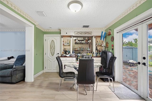 20504 NW 19th Avenue, Miami Gardens, FL 33056