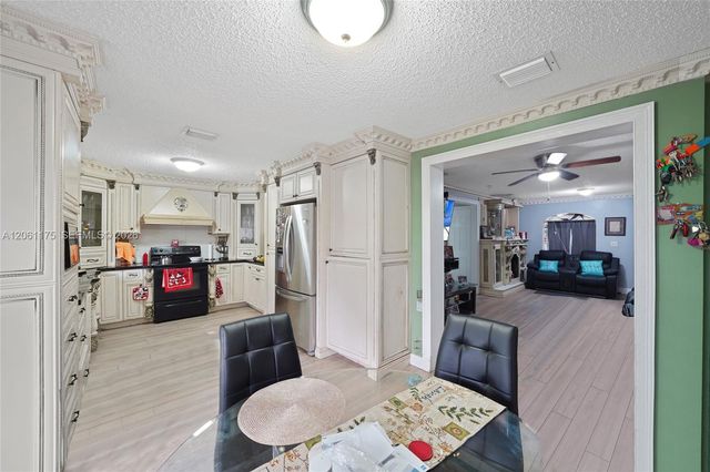 20504 NW 19th Avenue, Miami Gardens, FL 33056