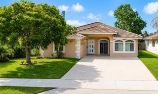 20504 NW 19th Avenue, Miami Gardens, FL 33056