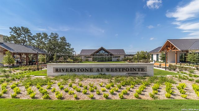 4810 Quartz Row Drive, San Antonio, TX 78254