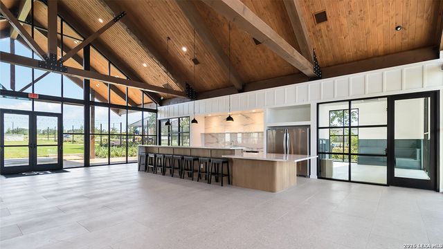 4810 Quartz Row Drive, San Antonio, TX 78254