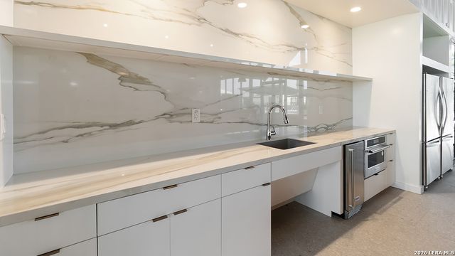 4810 Quartz Row Drive, San Antonio, TX 78254