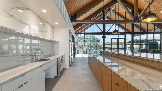 4810 Quartz Row Drive, San Antonio, TX 78254