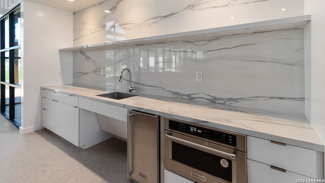 4810 Quartz Row Drive, San Antonio, TX 78254