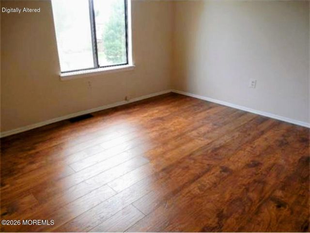 5 Coventry Court 5, Matawan, NJ 07747