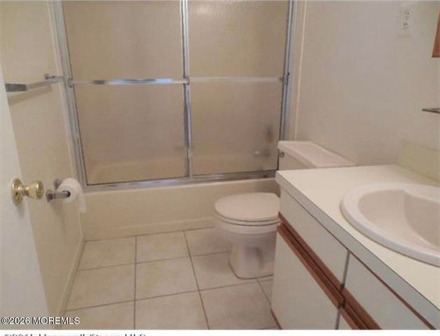 5 Coventry Court 5, Matawan, NJ 07747