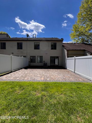 5 Coventry Court 5, Matawan, NJ 07747