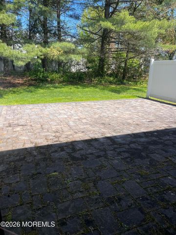 5 Coventry Court 5, Matawan, NJ 07747