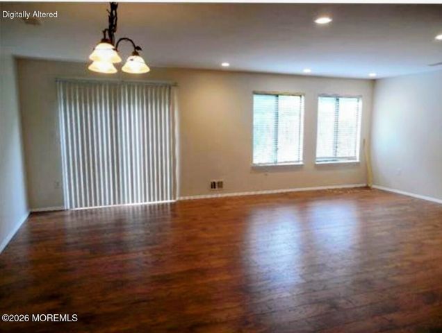 5 Coventry Court 5, Matawan, NJ 07747