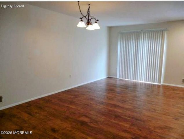 5 Coventry Court 5, Matawan, NJ 07747
