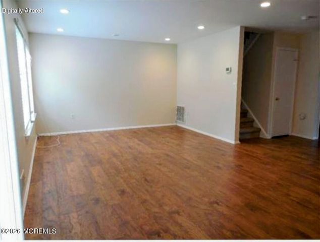 5 Coventry Court 5, Matawan, NJ 07747