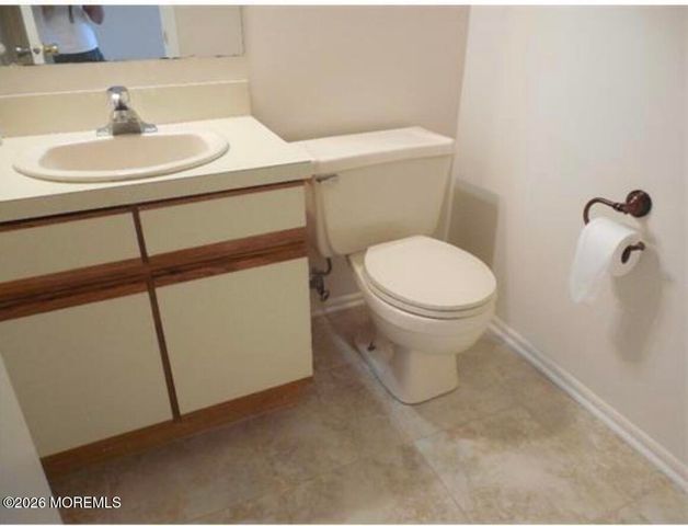 5 Coventry Court 5, Matawan, NJ 07747