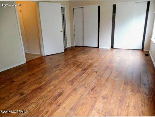 5 Coventry Court 5, Matawan, NJ 07747