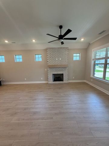 1060 Gadwall Lane Lot 11, Spring Hill, TN 37174