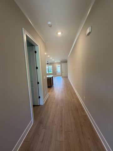 1060 Gadwall Lane Lot 11, Spring Hill, TN 37174