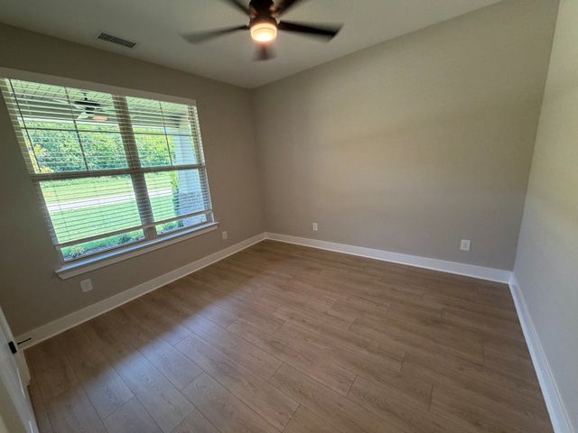 1060 Gadwall Lane Lot 11, Spring Hill, TN 37174