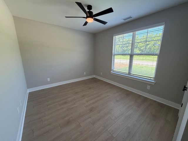 1060 Gadwall Lane Lot 11, Spring Hill, TN 37174