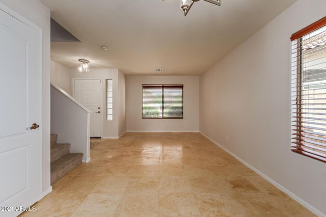 28511 N 25th Avenue, Phoenix, AZ 85085