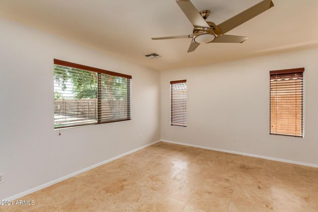 28511 N 25th Avenue, Phoenix, AZ 85085