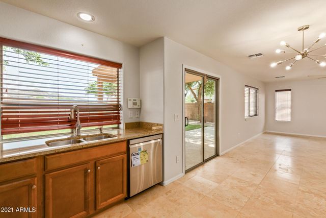 28511 N 25th Avenue, Phoenix, AZ 85085