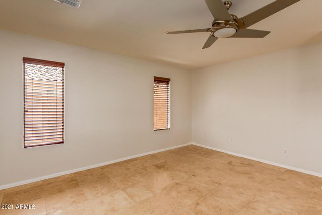 28511 N 25th Avenue, Phoenix, AZ 85085