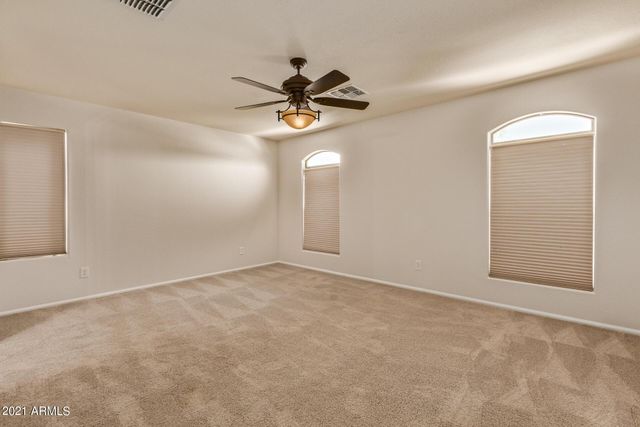 28511 N 25th Avenue, Phoenix, AZ 85085