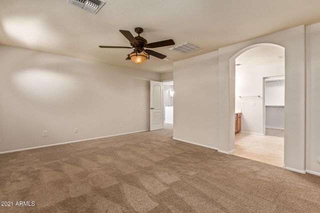 28511 N 25th Avenue, Phoenix, AZ 85085