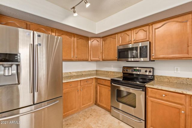 28511 N 25th Avenue, Phoenix, AZ 85085