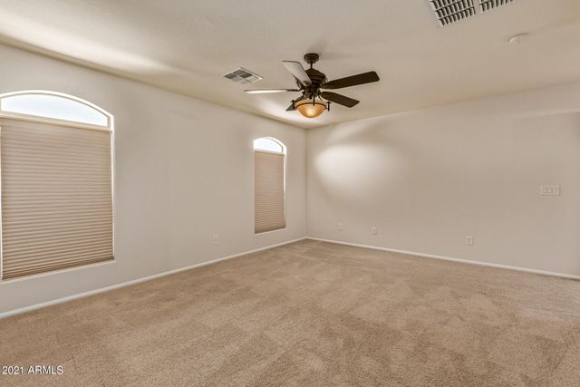 28511 N 25th Avenue, Phoenix, AZ 85085