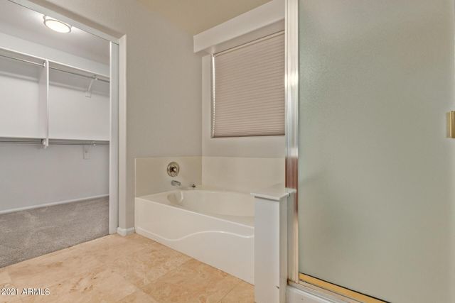 28511 N 25th Avenue, Phoenix, AZ 85085