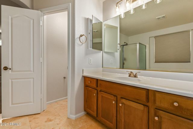 28511 N 25th Avenue, Phoenix, AZ 85085