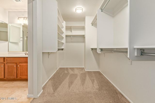 28511 N 25th Avenue, Phoenix, AZ 85085