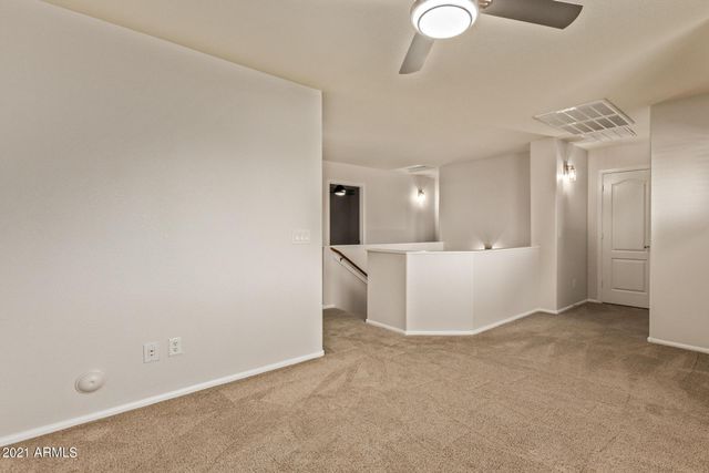 28511 N 25th Avenue, Phoenix, AZ 85085