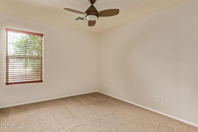 28511 N 25th Avenue, Phoenix, AZ 85085