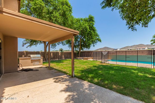 28511 N 25th Avenue, Phoenix, AZ 85085