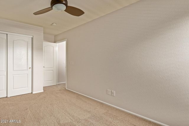 28511 N 25th Avenue, Phoenix, AZ 85085