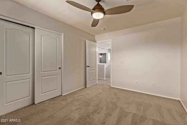 28511 N 25th Avenue, Phoenix, AZ 85085