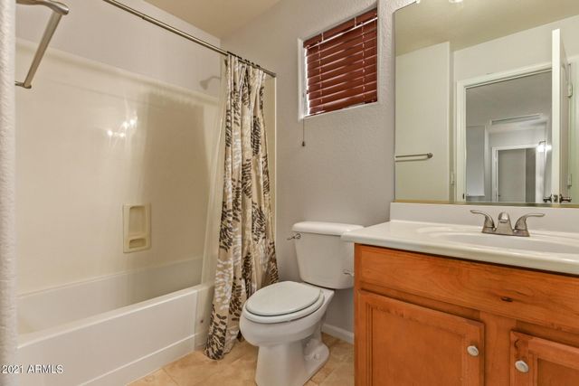 28511 N 25th Avenue, Phoenix, AZ 85085