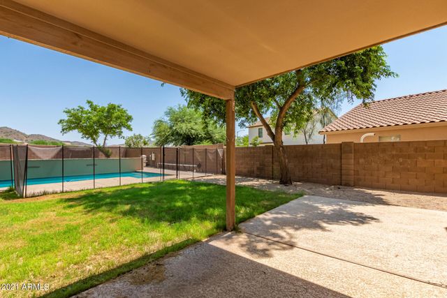 28511 N 25th Avenue, Phoenix, AZ 85085