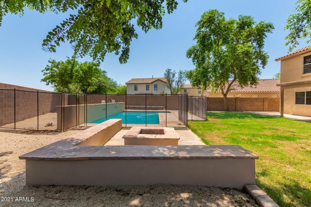 28511 N 25th Avenue, Phoenix, AZ 85085