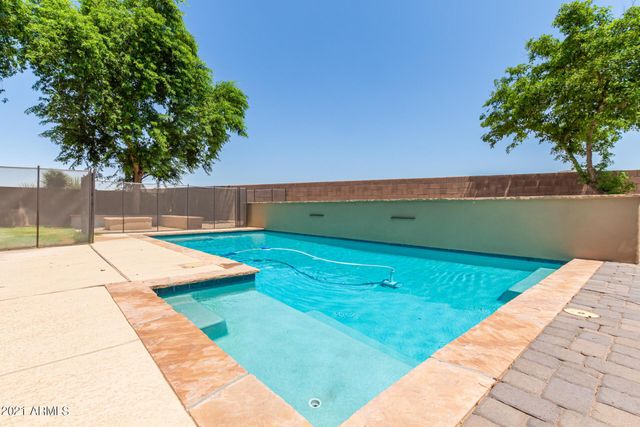 28511 N 25th Avenue, Phoenix, AZ 85085