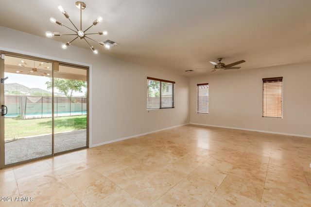 28511 N 25th Avenue, Phoenix, AZ 85085