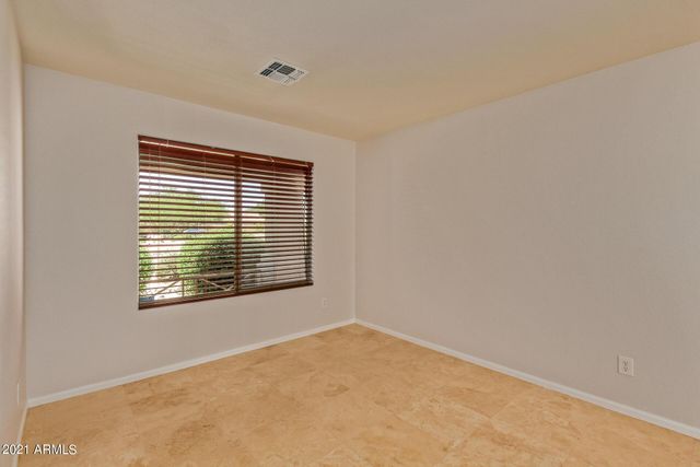 28511 N 25th Avenue, Phoenix, AZ 85085