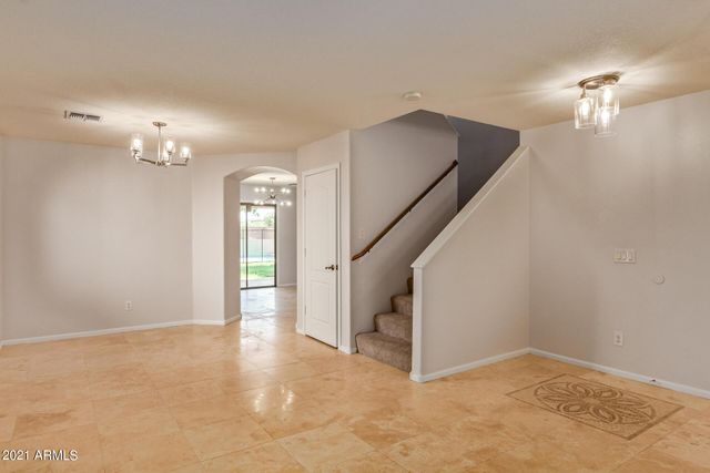 28511 N 25th Avenue, Phoenix, AZ 85085