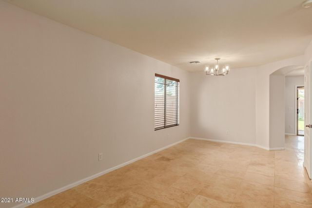 28511 N 25th Avenue, Phoenix, AZ 85085