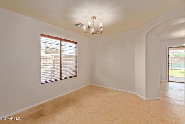 28511 N 25th Avenue, Phoenix, AZ 85085